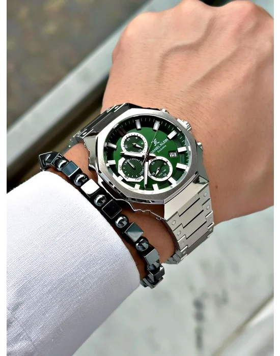 Daniel Klein DKE.1.10898-4 Exclusive Erkek Kol Saati