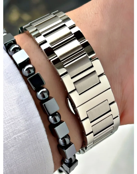 Daniel Klein DKE.1.10901-2 Exclusive Erkek Kol Saati