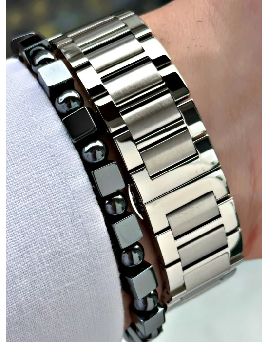 Daniel Klein DKE.1.10901-4 Exclusive Erkek Kol Saati