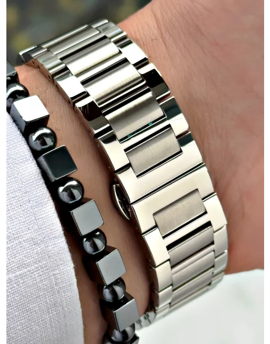 Daniel Klein DKE.1.10901-5 Exclusive Erkek Kol Saati