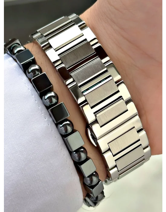 Daniel Klein Fonksiyonlu Erkek Kol Saati