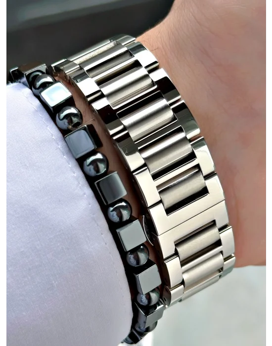 Daniel Klein Fonksiyonlu Erkek Kol Saati