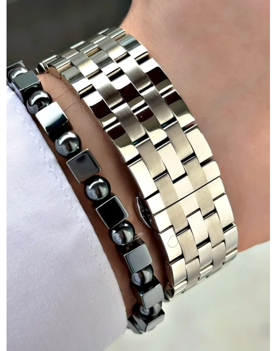 Daniel Klein Fonksiyonlu Erkek Kol Saati