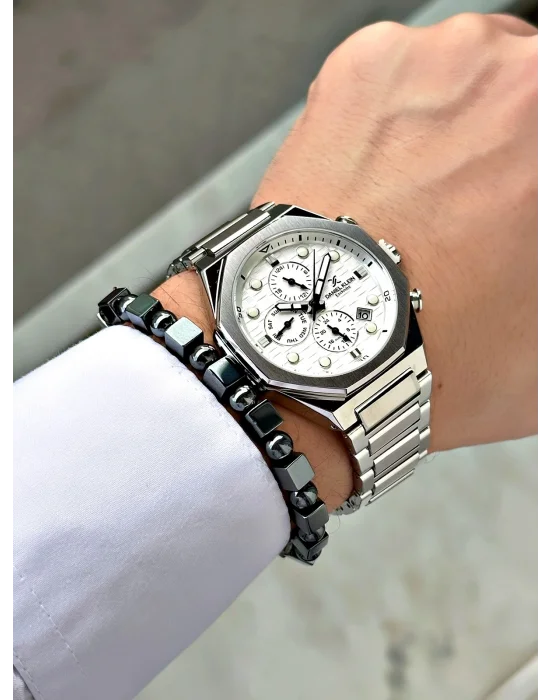 Daniel Klein Fonksiyonlu Erkek Kol Saati