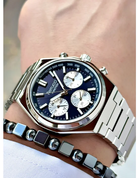 Ferrucci Function Erkek Kol Saati