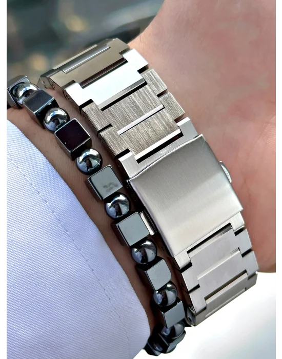 Ferrucci Function Erkek Kol Saati