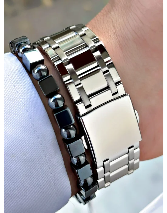 Ferrucci Function Erkek Kol Saati