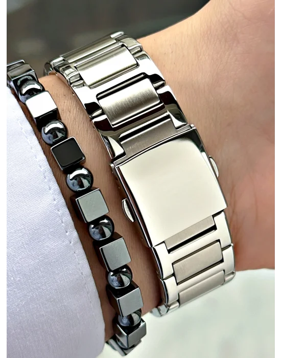 Ferrucci Function Fonksiyonlu Erkek Kol Saati