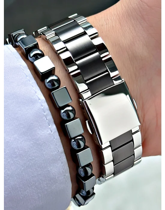 Ferrucci Function Fonksiyonlu Erkek Kol Saati