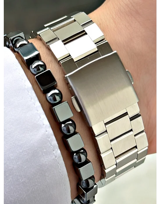 Ferrucci Function Fonksiyonlu Erkek Kol Saati