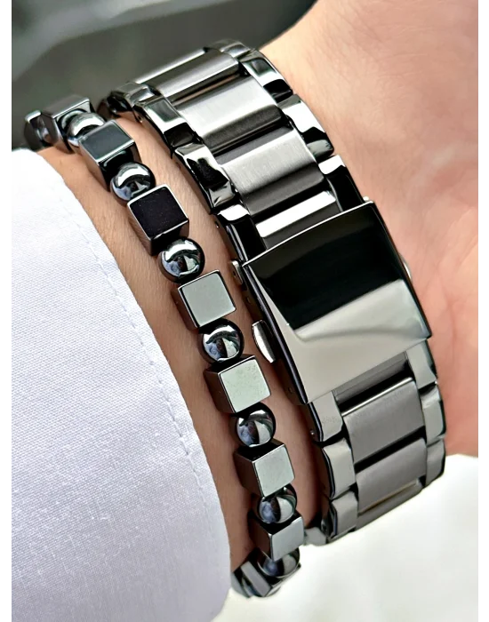 Ferrucci Function Fonksiyonlu Erkek Kol Saati