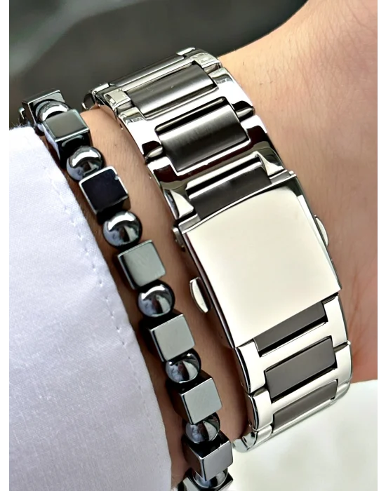 Ferrucci Function Fonksiyonlu Erkek Kol Saati