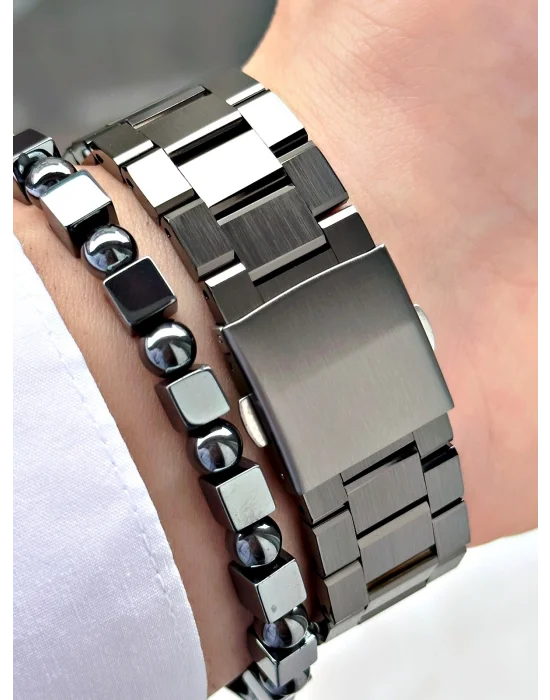 Ferrucci Function Fonksiyonlu Erkek Kol Saati