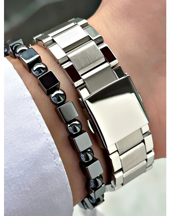 Ferrucci Takvimli  Erkek Kol Saati