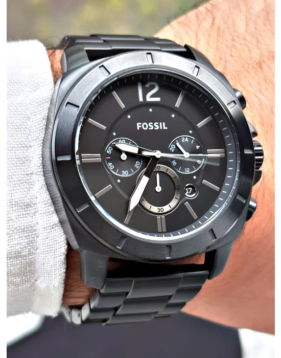 Fossil FBQ2759 Erkek Kol Saati