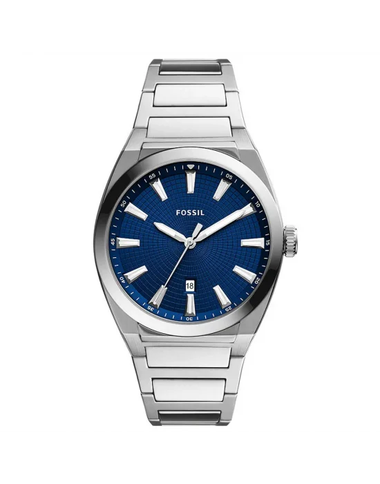 Fossil FFS5822 Erkek Kol Saati