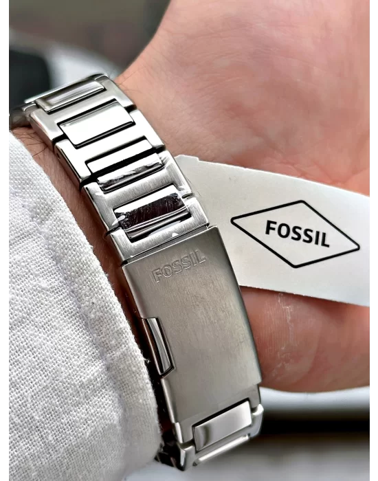 Fossil FFS5822 Erkek Kol Saati