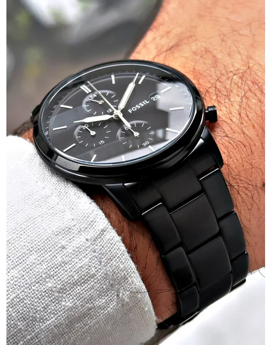 Fossil FFS5848 Erkek Kol Saati