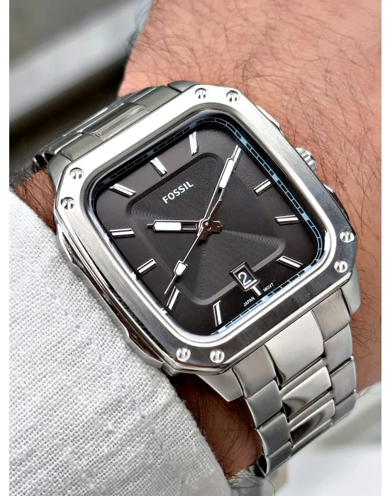 Fossil FFS5933 Erkek Kol Saati