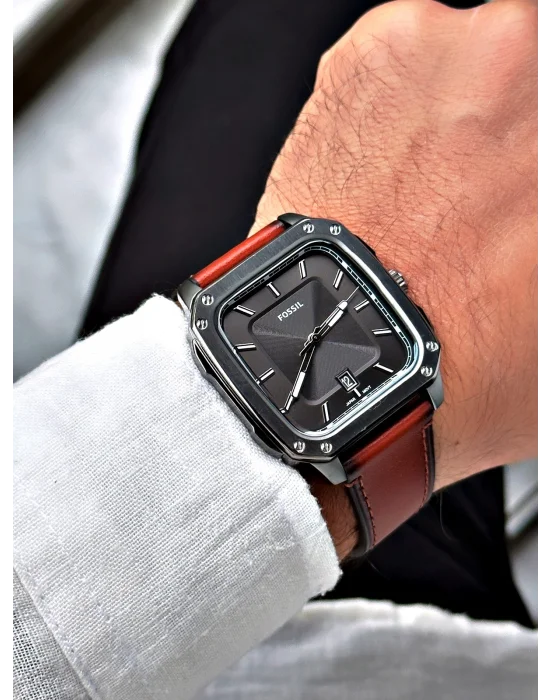 Fossil FFS5934 Erkek Kol Saati