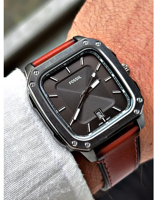 Fossil FFS5934 Erkek Kol Saati