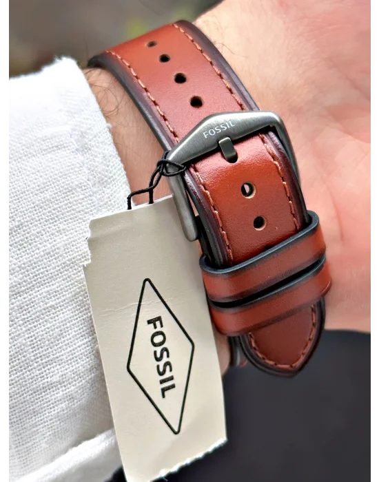 Fossil FFS5934 Erkek Kol Saati