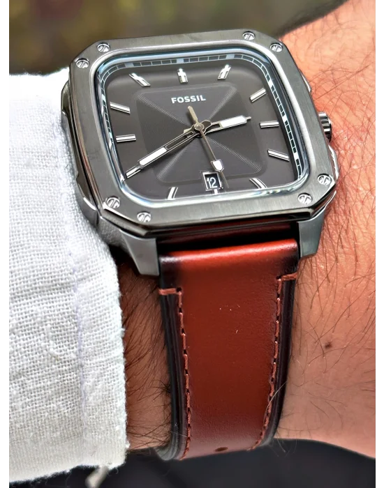 Fossil FFS5934 Erkek Kol Saati