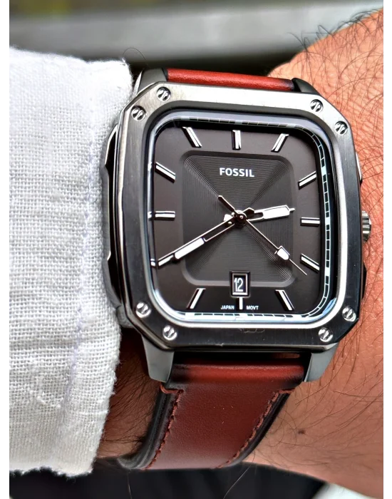 Fossil FFS5934 Erkek Kol Saati