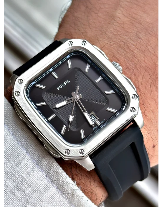 Fossil FFS5980 Erkek Kol Saati