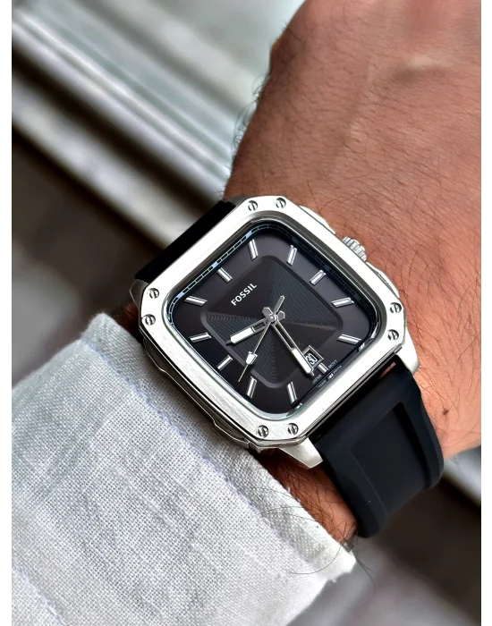 Fossil FFS5980 Erkek Kol Saati