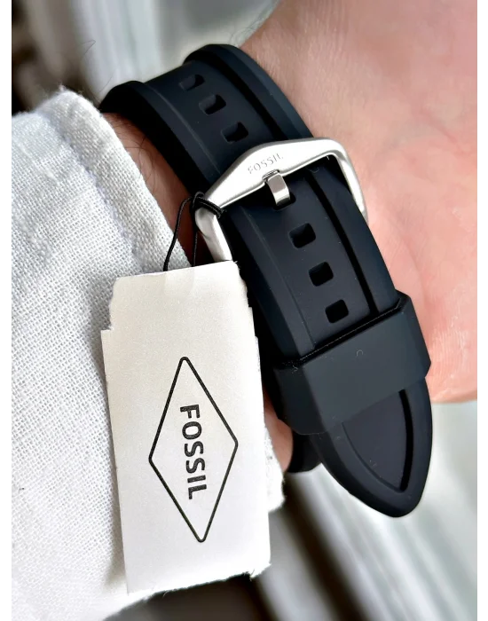 Fossil FFS5980 Erkek Kol Saati