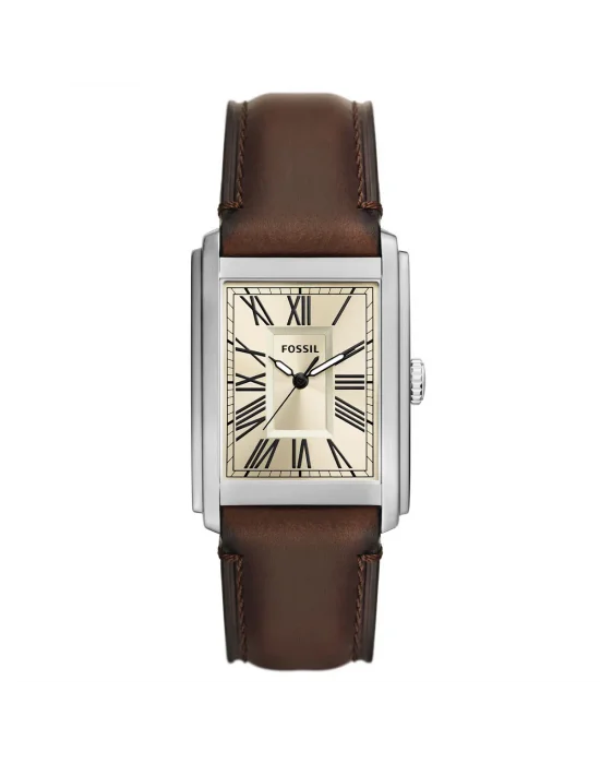 Fossil FFS6012 Erkek Kol Saati