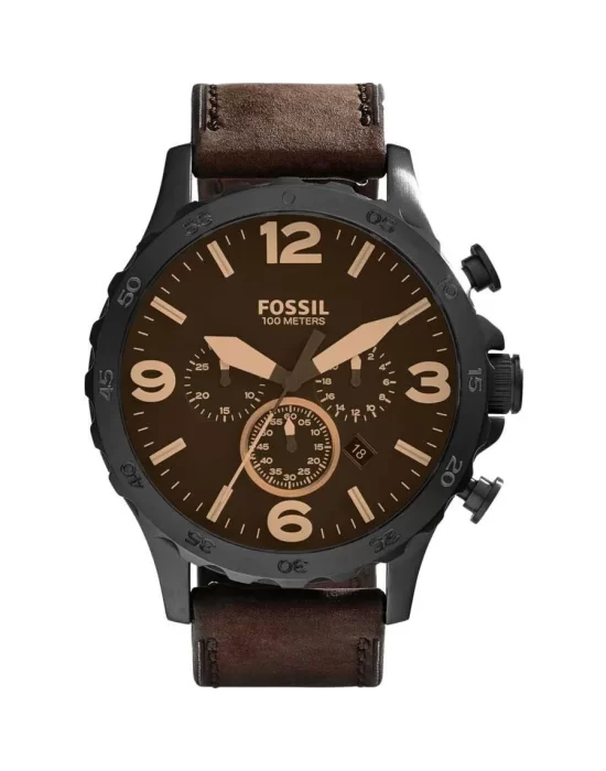 Fossil FJR1487 Erkek Kol Saati