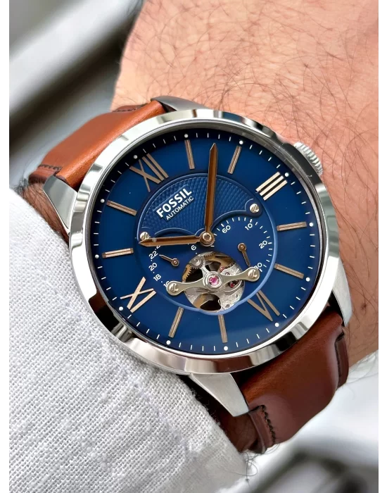 Fossil FME3110 Erkek Kol Saati