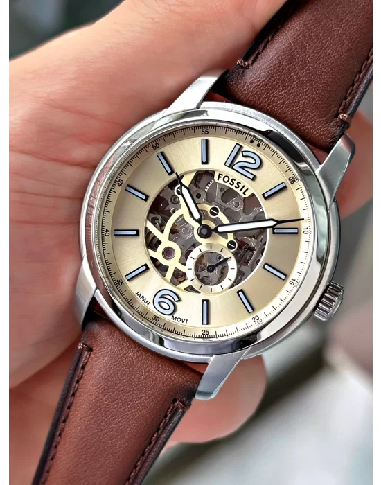 Fossil FME3264 Erkek Kol Saati