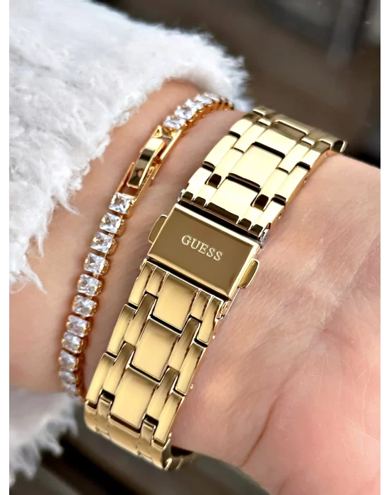 Guess GUGW0033L2 Kadın Kol Saati