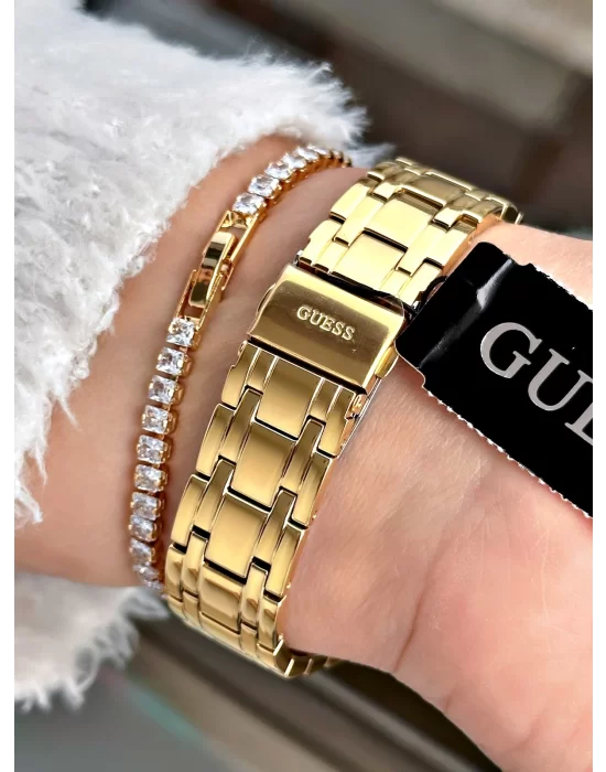 Guess GUGW0033L8 Kadın Kol Saati