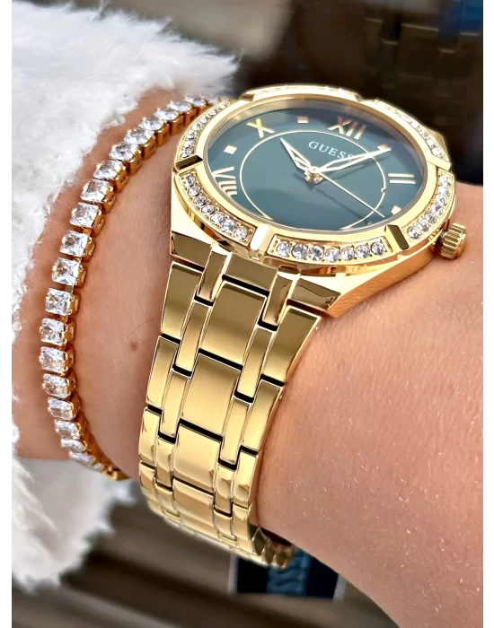 Guess GUGW0033L8 Kadın Kol Saati