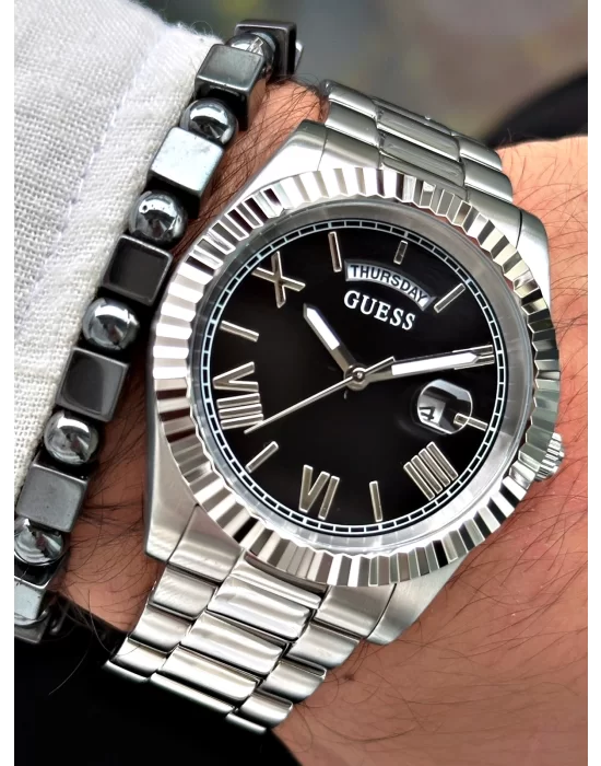 Guess GUGW0265G1 Erkek Kol Saati