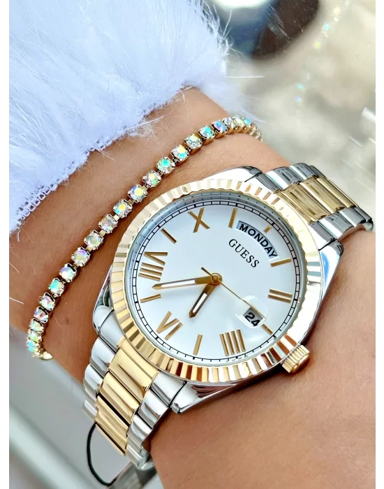 Guess GUGW0308L6 Kadın Kol Saati