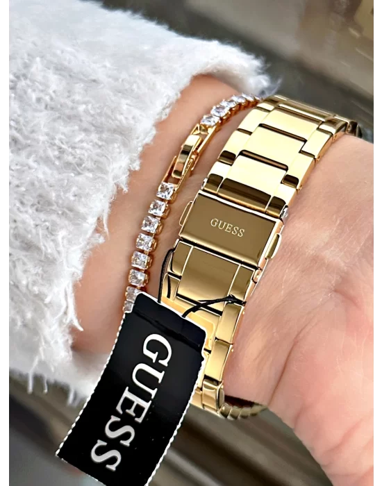 Guess GUGW0320L2 Kadın Kol Saati