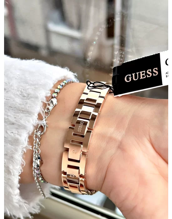 Guess GUGW0401L3 Kadın Kol Saati