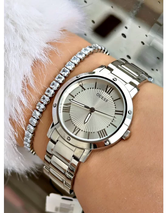 Guess GUGW0404L1 Kadın Kol Saati