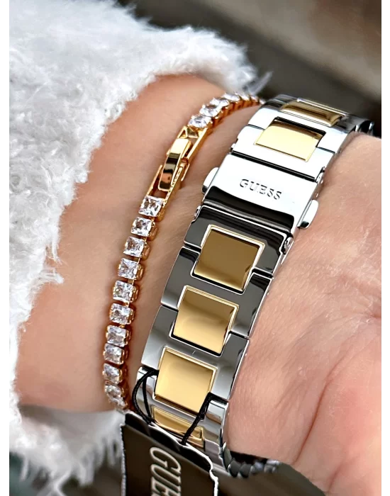 Guess GUGW0404L2 Kadın Kol Saati