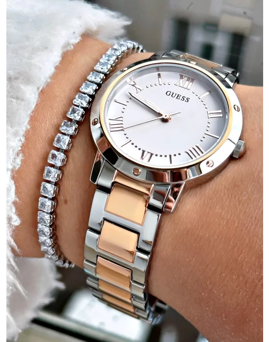 Guess GUGW0404L3 Kadın Kol Saati