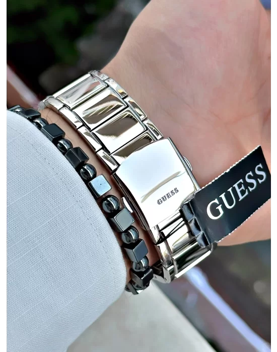 Guess GUGW0456G4 Erkek Kol Saati