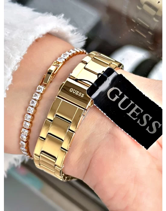 Guess GUGW0465L5 Kadın Kol Saati