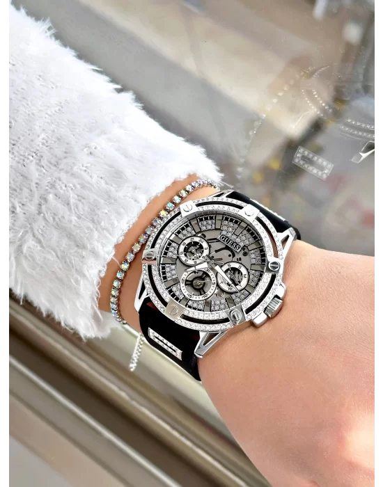 Guess GUGW0537G1 Kadın Kol Saati