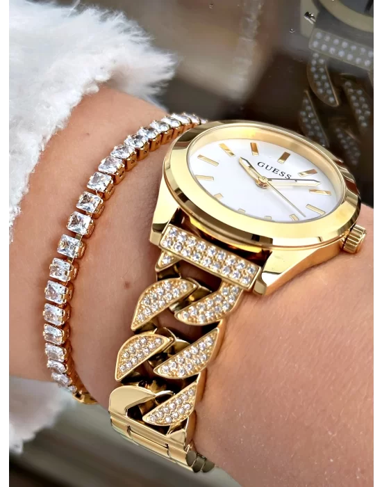 Guess GUGW0546L2 Kadın Kol Saati