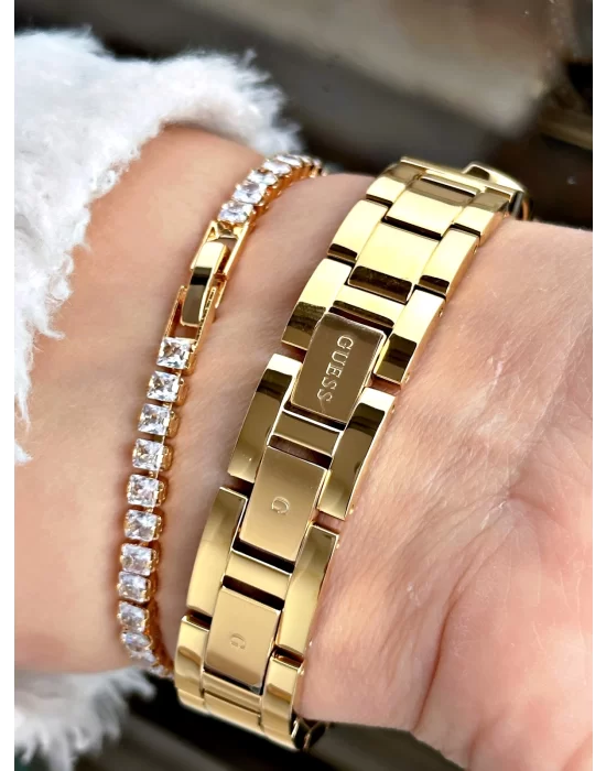 Guess GUGW0546L2 Kadın Kol Saati